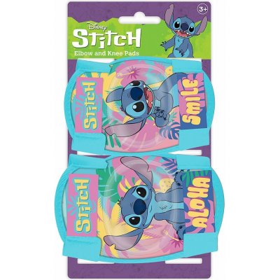 Seven Lilo and Stitch – Zboží Mobilmania