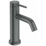Hansgrohe 73313340 – Hledejceny.cz