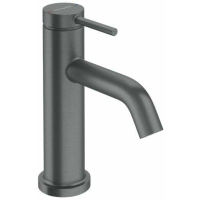 Hansgrohe 73313340 – Hledejceny.cz