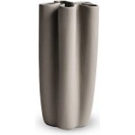 Váza Tulipa Sand 30 cm COOEE Design – Hledejceny.cz