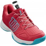 Wilson Kaos Junior QL – Hledejceny.cz