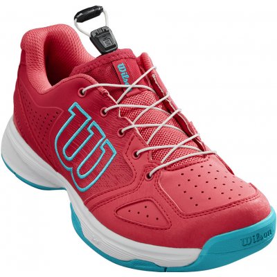 Wilson Kaos Junior QL – Hledejceny.cz