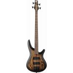Ibanez SR600E – Zboží Dáma