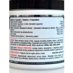 Hi Tec Nutrition Tribulus Terrestris 1000 100 kapslí – Zboží Dáma