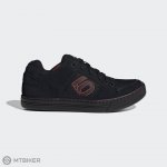 Five Ten Freerider Black/Red Logo – Zbozi.Blesk.cz