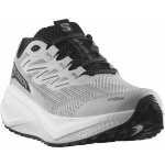 Salomon Aero Blaze 3 Grvl bílé – Sleviste.cz