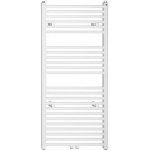 Thermal Trend KD-SP 450 mm x 730 mm KD-SP450730