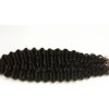 Příčesek do vlasů Vlnitý kanekalon - Cherish Barva: 4 (very dark brown, tmavě hnědý), Značka: Cherish: Deep Twist Bulk