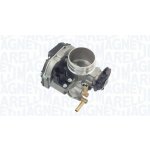 Hrdlo škrticí klapky MAGNETI MARELLI 802000000035 – Hledejceny.cz
