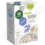 Topnatur ProBio kaše natural 60 g – Zboží Dáma