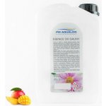PM Aqualog saunová esence mango 848-003/S 3 l – Hledejceny.cz