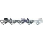 Stihl PS3 1,3 - 3/8" 50 čl. 36160000050 – Sleviste.cz