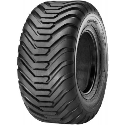 Alliance FORESTRY 328 500/55-17 155A2 TL | Zboží Auto