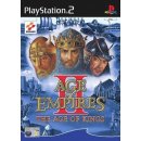 Age of Empires 2: The Age of Kings