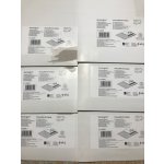 Kensington MagPro™ pro notebook 12,5“ 16:9 K58350WW – Zboží Živě