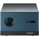 Viewsonic LX60HD – Zboží Živě