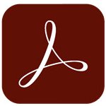 Acrobat Pro 2024 (Classic) for TEAMS MP ML COM Term License 1 User L-1 1-9 - 30006345CA01A12 – Zboží Živě