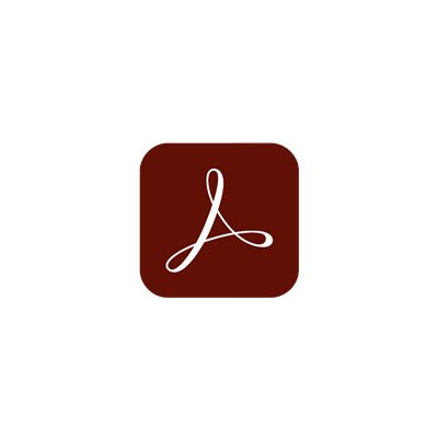 Acrobat Pro 2024 (Classic) for TEAMS MP ML COM Term License 1 User L-1 1-9 - 30006345CA01A12 – Zboží Živě