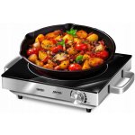 MPM MKE22 – Zboží Dáma MPM MKE22 – Zboží Dáma