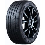 Giti Control P10 255/50 R20 109V