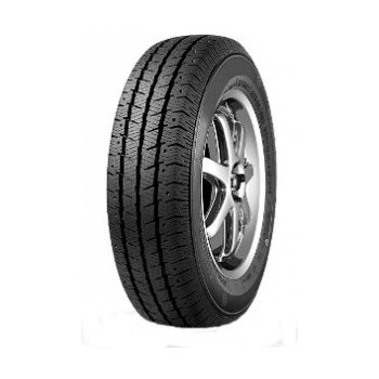 Torque WTQ6000 185/80 R14 102R