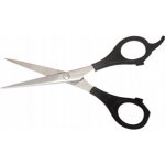 Kiepe Academy 2118 Kadeřnické nůžky na vlasy 5,5´ – Hledejceny.cz