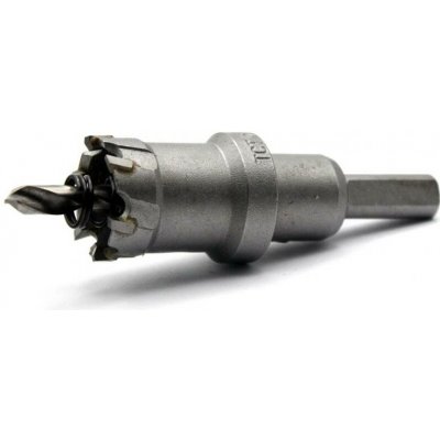 ADUN TOOLS ADTCT025 – Hledejceny.cz