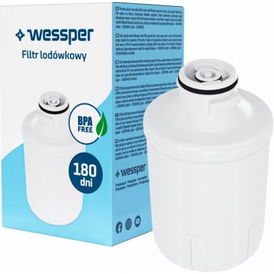 Wessper C00300448 – Hledejceny.cz