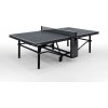 Stůl na stolní tenis Sponeta Design Line Black Indoor