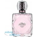 Agent Provocateur Fatale Pink parfémovaná voda dámská 100 ml tester