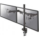 Neomounts FPMA-D550DBLACK – Hledejceny.cz