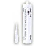 LOCTITE 595 silikonový tmel 100g – Sleviste.cz