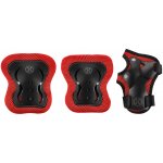 Nils H 320 – Zboží Dáma