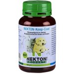 Nekton Keep Cool 100 g – Hledejceny.cz