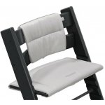 Stokke Tripp Trapp Polštářek-Anthracite New – Zboží Dáma