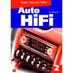 Auto-HiFi – Zbozi.Blesk.cz