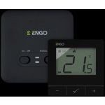 ENGO E20i-B černý – Zboží Mobilmania