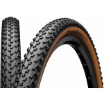 Continental Cross King 29x2.20 kevlar – Hledejceny.cz