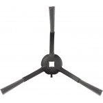 Dreame MOVA M1 – Hledejceny.cz