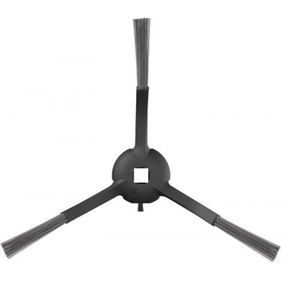 Dreame MOVA M1 – Hledejceny.cz