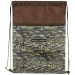 Stil Military – Hledejceny.cz
