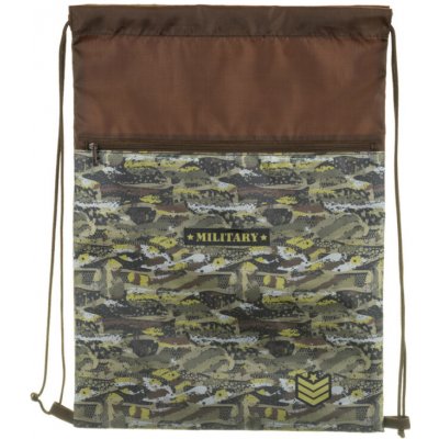 Stil Military – Hledejceny.cz