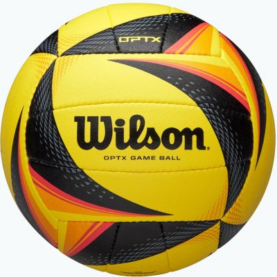 Wilson OPTX AVP VB Game – Sleviste.cz