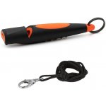 Acme Alpha 211,5 Jednotónová píšťalka – Zboží Dáma