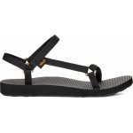 Teva Original Universal W (1003987) – Zboží Dáma