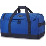 Dakine EQ Duffle Bag deep blue 50 l – Zboží Dáma