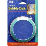 Penn Plax Vzduchovací kámen Disk Large 12,7 cm – Hledejceny.cz