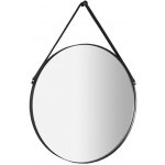 Sapho ORBITER 70 cm ORT070 – Hledejceny.cz