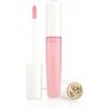 Lancôme L’Absolu Gloss Rôsy Plump lesk na rty pro větší objem Rôsy Plump 8 ml