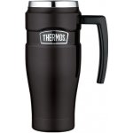 Thermos nerez termohrnek Style 0,47 l – Zboží Dáma